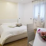 Valle Aurelia House