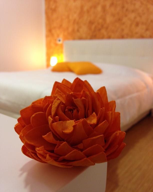 Valle Aurelia House Affittacamere 2*