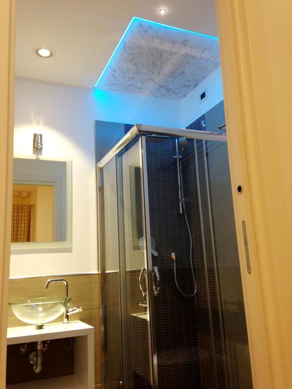 Valle Aurelia House 2*