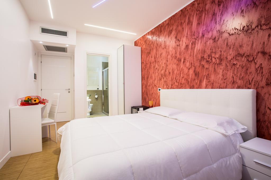 Affittacamere Valle Aurelia House Roma