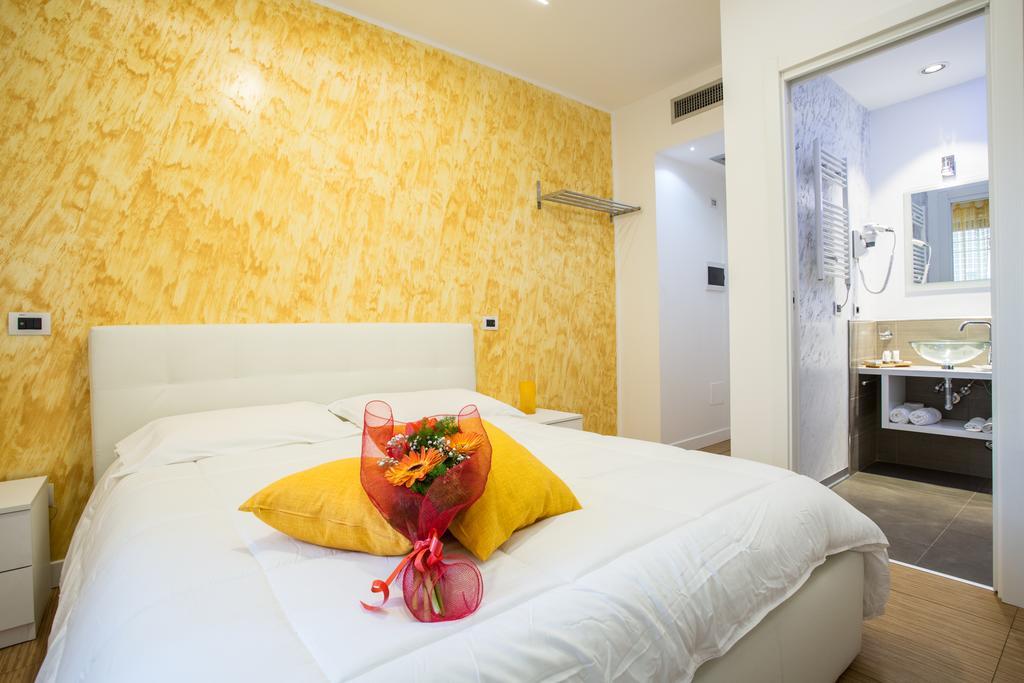 Affittacamere Valle Aurelia House Roma