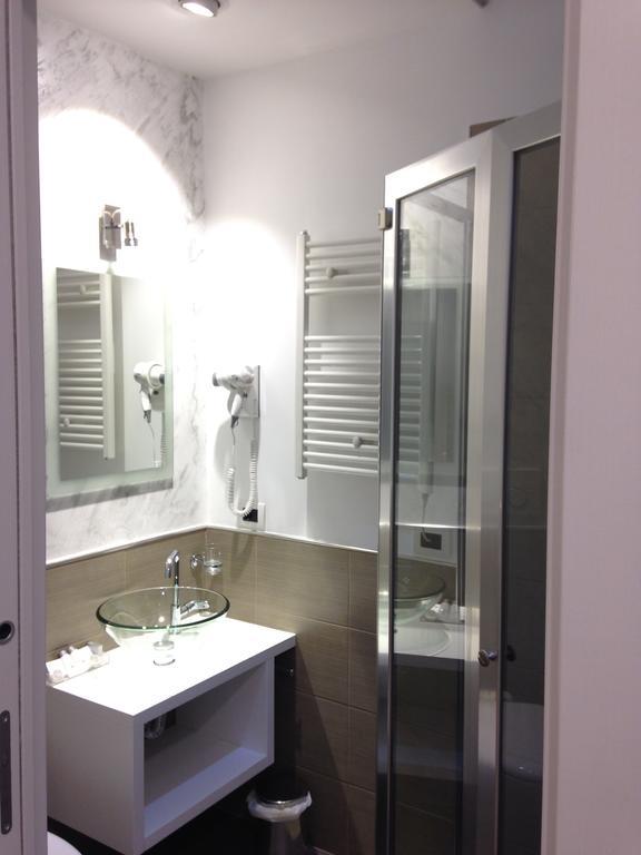 Valle Aurelia House Affittacamere 2*