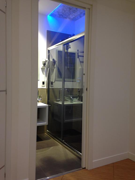 Valle Aurelia House 2* Roma