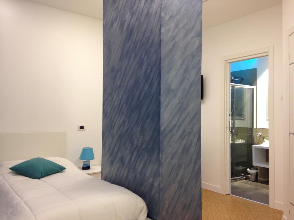 Valle Aurelia House 2*