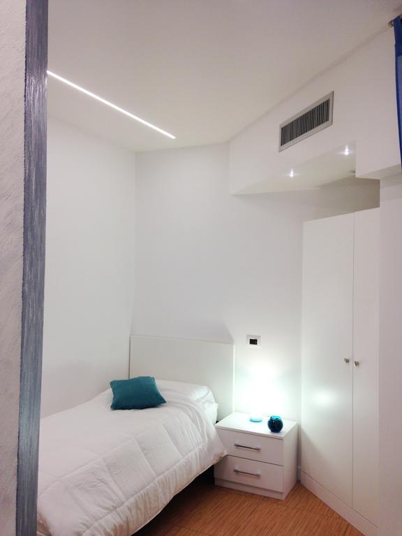 Valle Aurelia House Roma