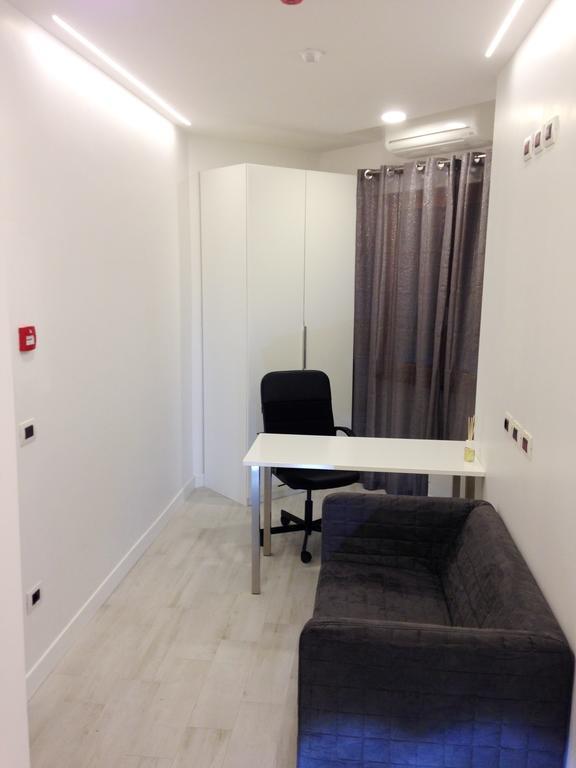 Affittacamere Valle Aurelia House 2*