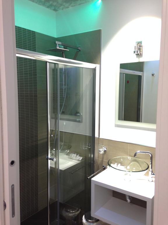Valle Aurelia House 2*