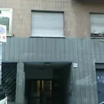 Valle Aurelia House