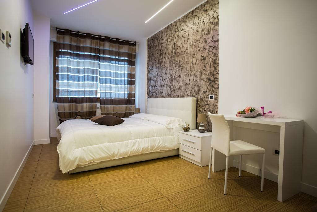Valle Aurelia House Gasthof Rom