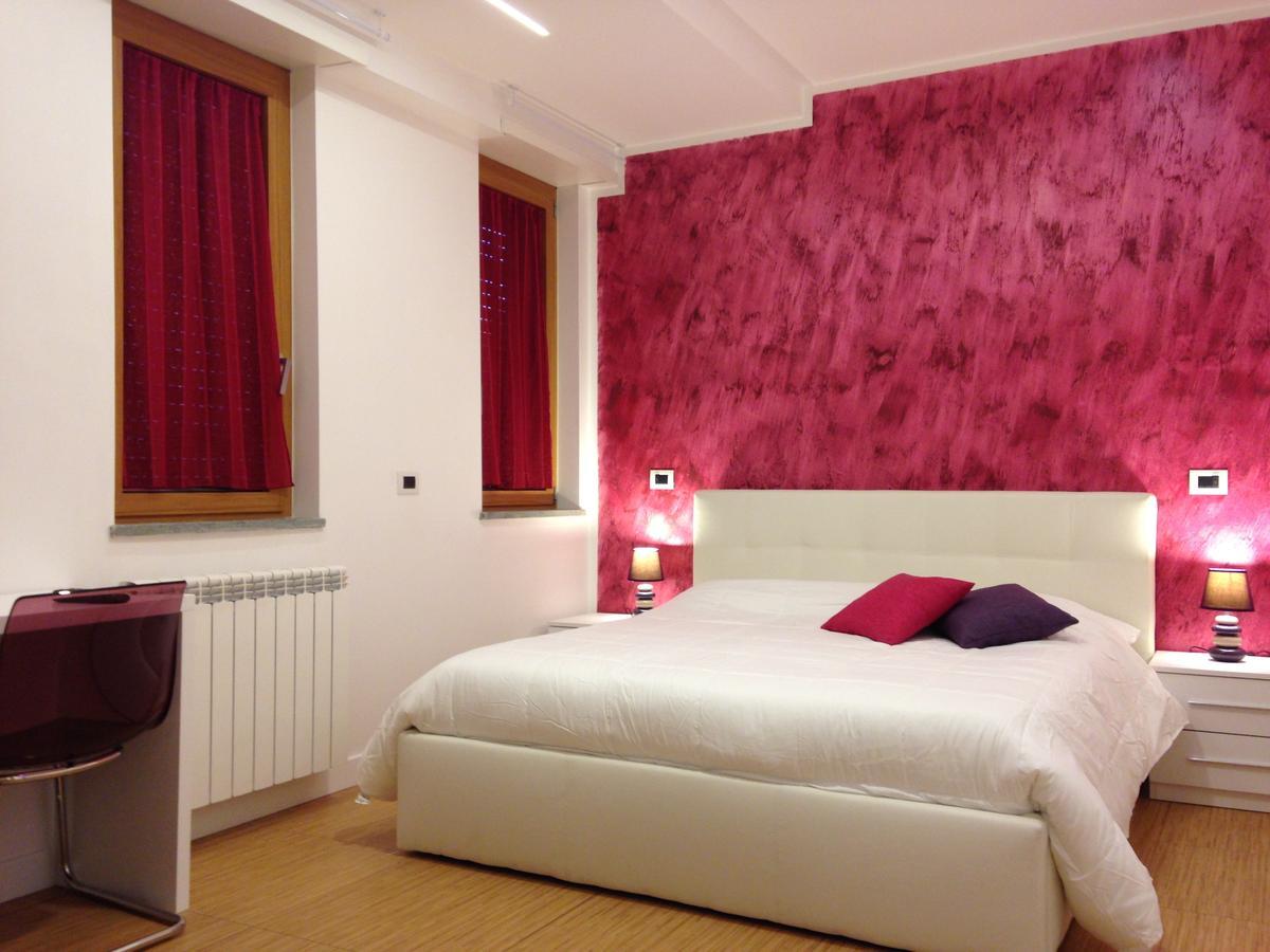 Valle Aurelia House Roma
